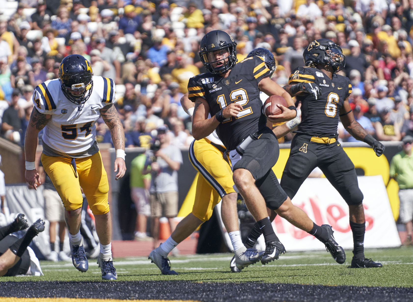 20190831 ASU FB 52.jpg
